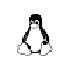 Tech IT Linux Hosting